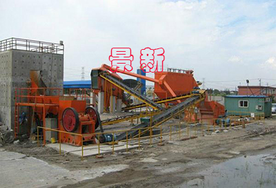 煤礦振動篩除塵器