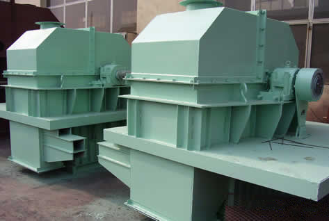TH315斗式提升機(jī)