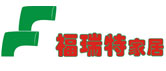 福瑞特家居