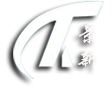 新天環(huán)保