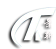 新天環(huán)保